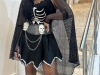vampira-06