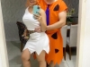 wilma-flintstone-01