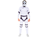 fantasia-star-wars-stormtrooper