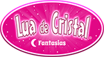 Lua de Cristal – Festas e Fantasias – Gravataí RS