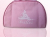 ballet-bolsa-ballet