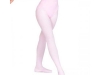 meia-calca-ballet-12