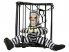 boneco-prisioneiro-02