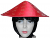 chapeu-chines-site-01