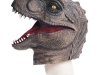 mascara-dinossauro-ml-02