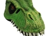 mascara-dinossauro