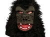 mascara-gorila-pelos