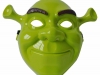 mascara-plastica-Ogro