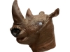 mascara-rinoceronte-04