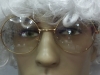 natal-oculos-noel