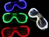 oculos-led-02