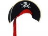 pirata-chapeu-pirata-01