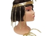 tiara-cleopatra-02