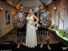 gladiador-deusa-grega