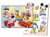 artigo-baby-disney-kit-painel