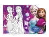 artigo-frozen-convite