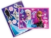 artigo-frozen-kit-painel