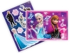 artigo-frozen-kit-painel