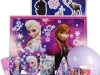 artigo-frozen-linha-completa