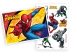 artigo-homem-aranha-kit-painel