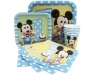 artigo-mickey-baby-linha-completa