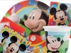 artigo-mickey-linha-completa