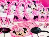 artigo-minnie-linha-completa