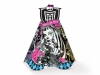 artigo-monster-high-chapeu