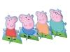 artigo-peppa-decoracao-de-mesa