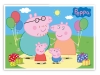 artigo-peppa-kit-painel