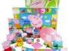 artigo-peppa-linha-completa