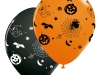 balao-balloontech-halloween