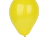 balao-pic-pic-liso-amarelo