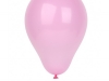 balao-pic-pic-liso-rosa-01