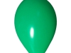 balao-pic-pic-liso-verde-01