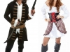 adulto-piratas