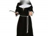 adulto-feminino-freira