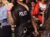policial-12