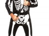 adulto-masculino-esqueleto