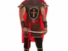 adulto-masculino-gladiador-02