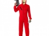 adulto-masculino-la-casa-de-papel