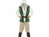 adulto-masculino-robin-01
