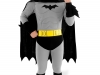 adulto-masculino-super-heroi-bat-01