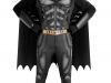 adulto-masculino-super-heroi-bat-02