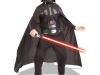 adulto-masculino-super-heroi-darth