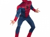 adulto-masculino-super-heroi-aranha
