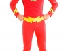 adulto-masculino-super-heroi-flash