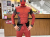 dead-pool-01