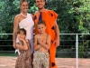 fred-flintstone-vilma-pedrita-bam-bam