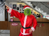 grinch-01